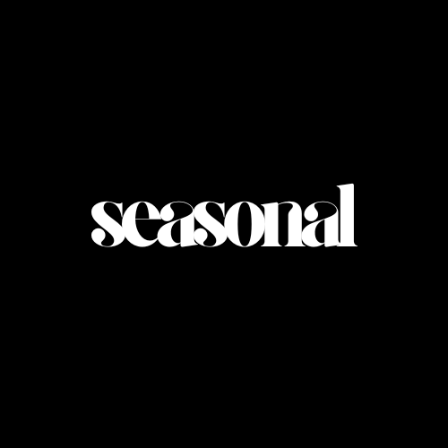 seasonal
