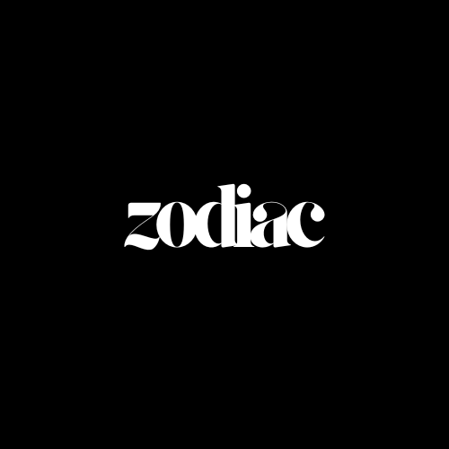zodiac