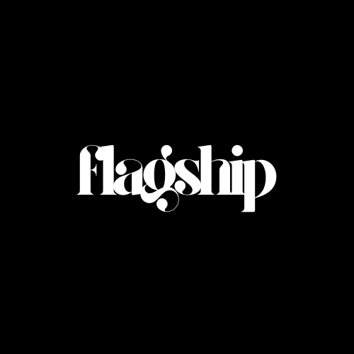 flagship