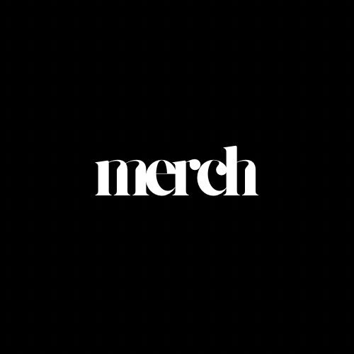 merch
