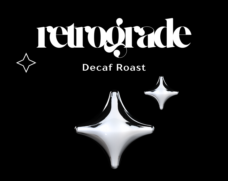 retrograde