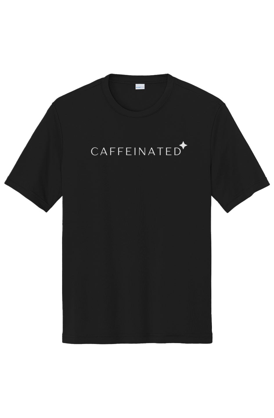 Men's Sport-Tek Competitor Tee