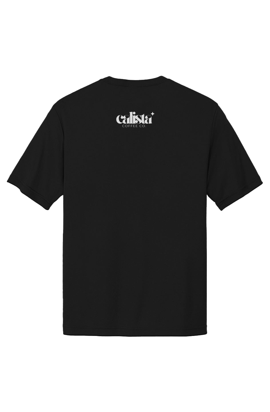 Men's Sport-Tek Competitor Tee