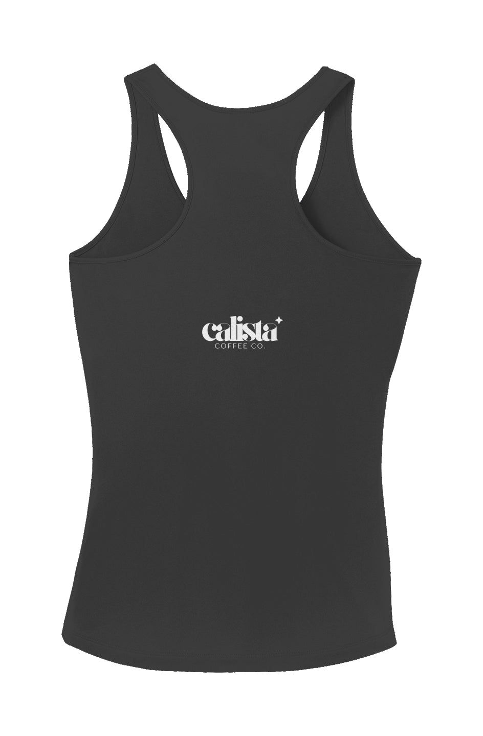 Women's Competitor Tank