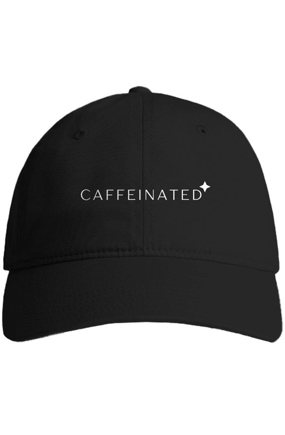 Women&amp;#39;s CAFFEINATED Hat