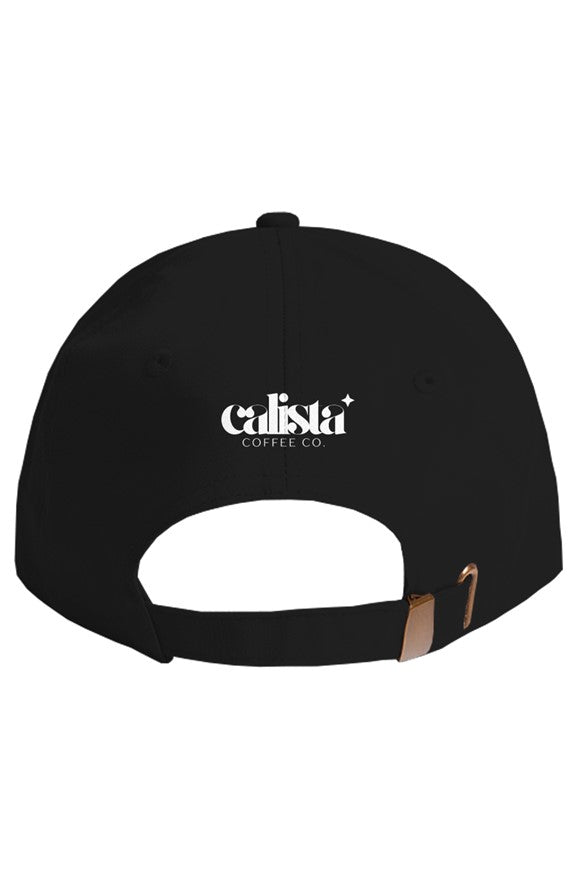 Women&amp;#39;s CAFFEINATED Hat