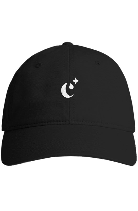 Calista Women&amp;#39;s Hat