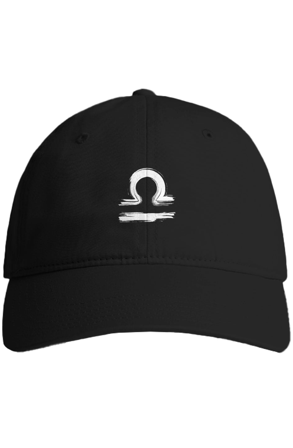 Women's Calista Zodiac Hat - Libra