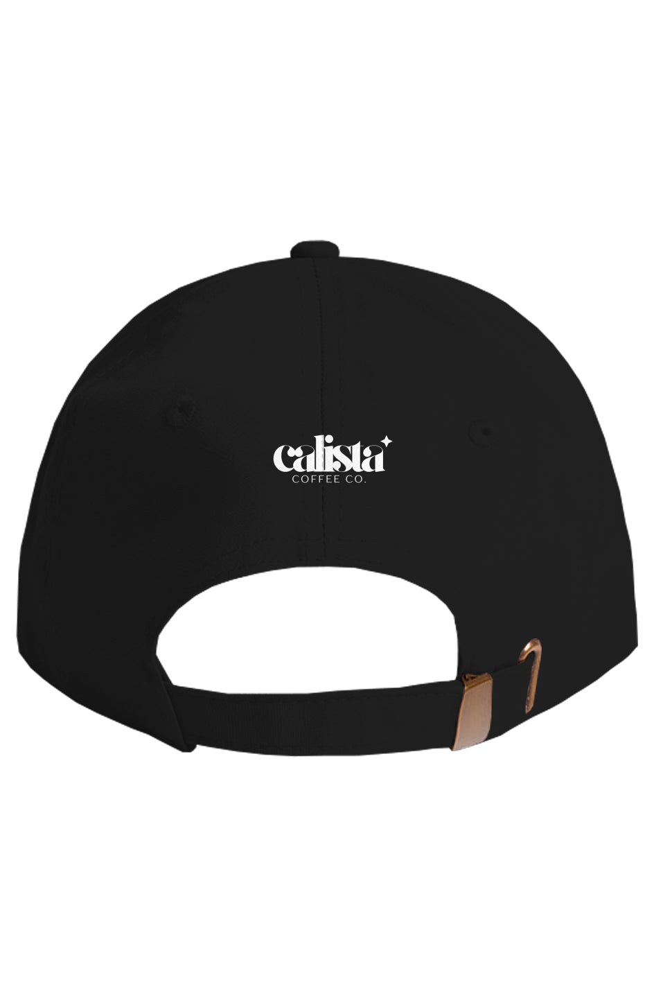 Women's Calista Zodiac Hat - Libra