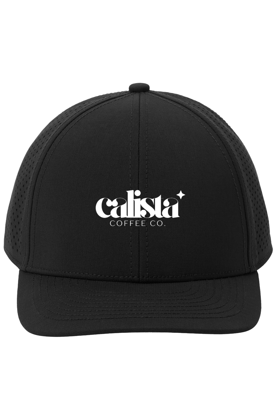 Calista Men's Sport Hat
