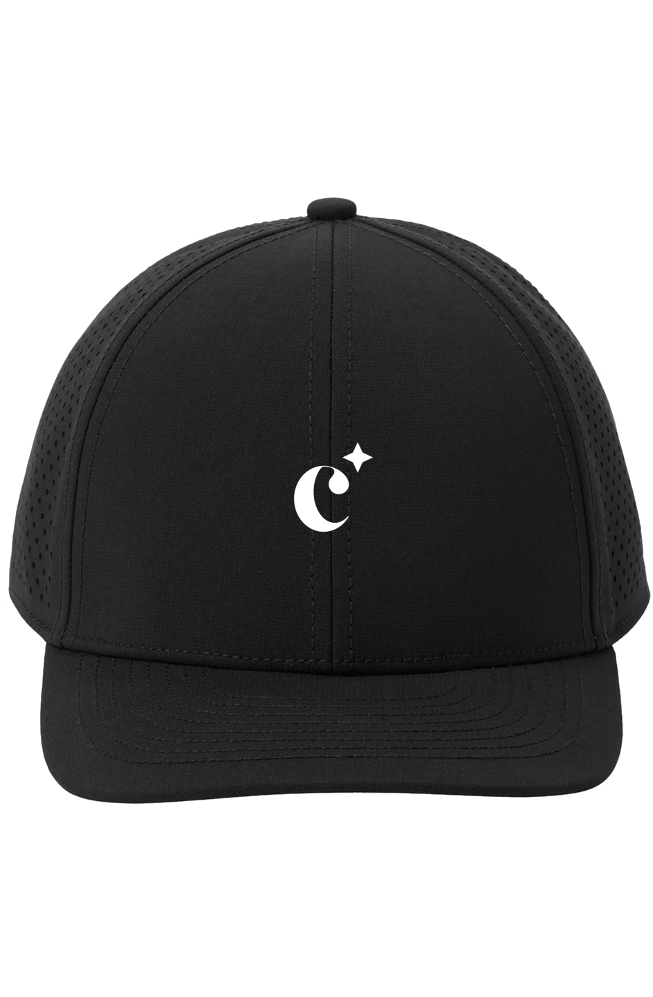 Calista Icon Sport Hat - Men's 
