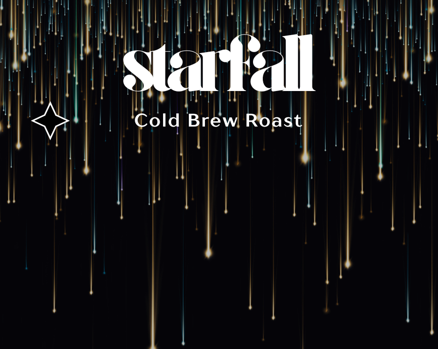 starfall