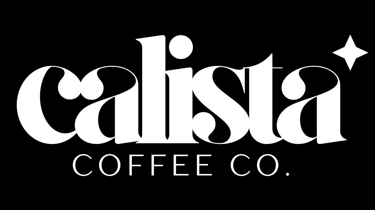 Calista Coffee Co.