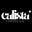 Calista Coffee Co. logo