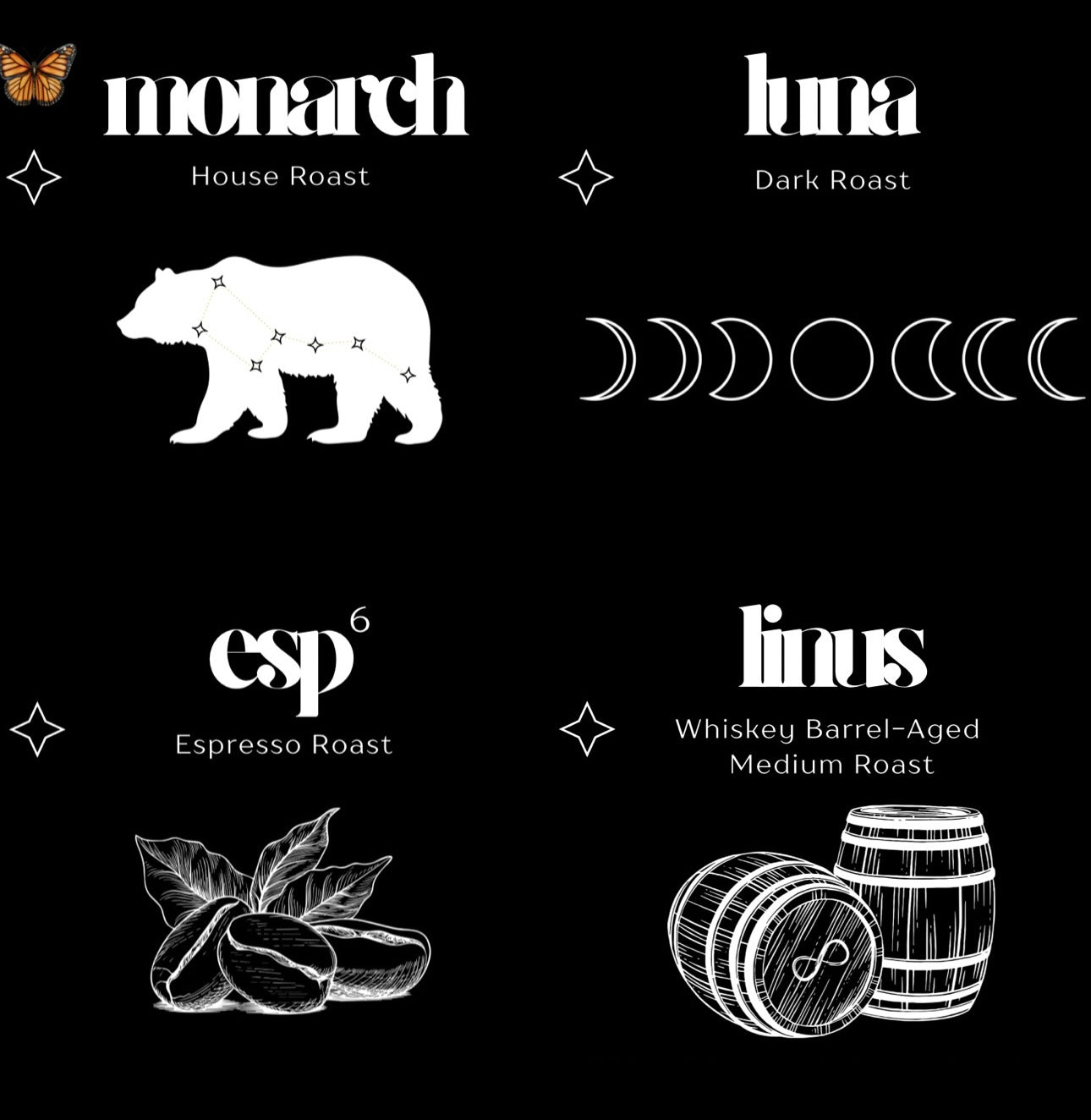 Flagship Sample Set 2