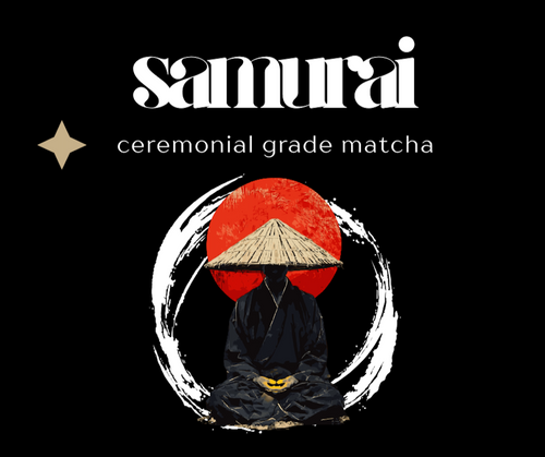 samurai