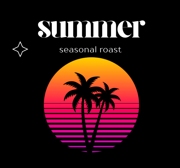 summer