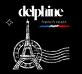 delphine