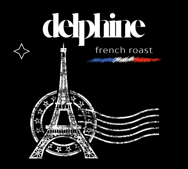 delphine