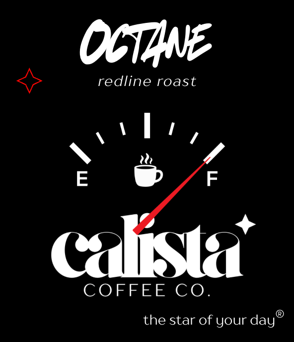 octane