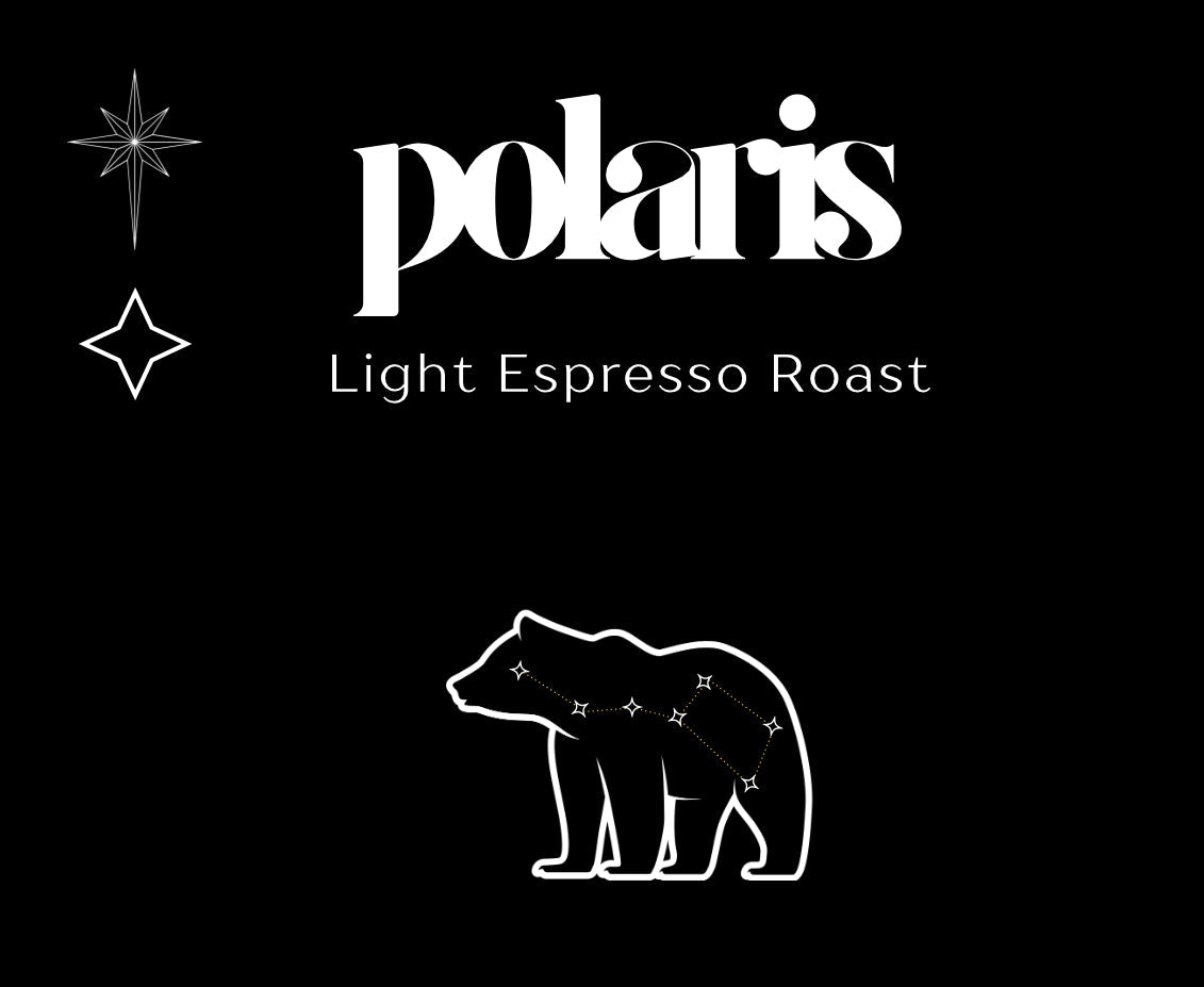 polaris